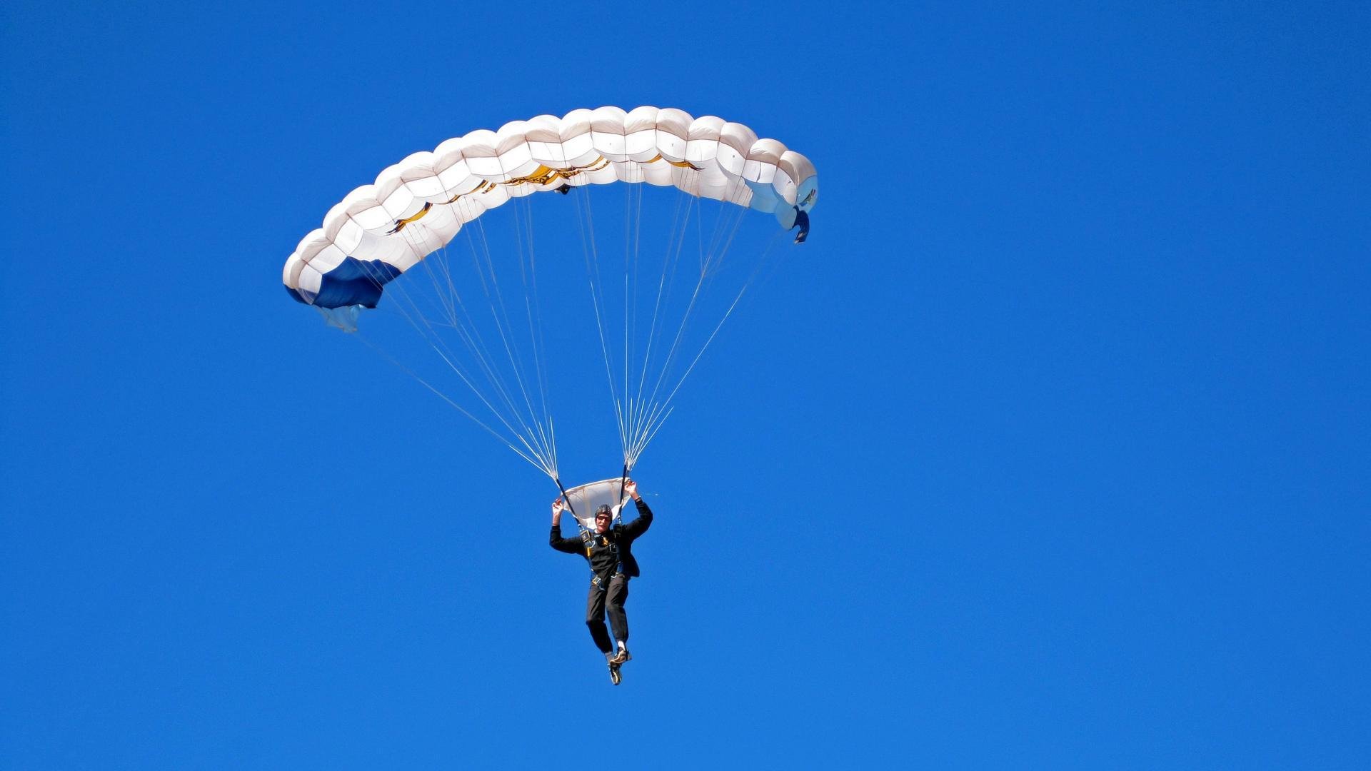 智能化运动评估系统在校园中的部署研究,运动智能概述