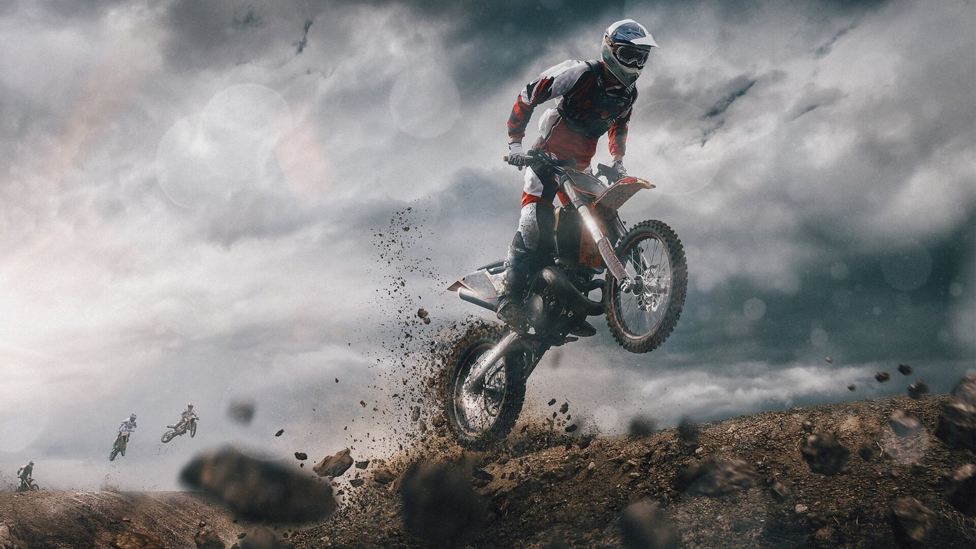 智能化运动评估系统在校园中的部署研究,运动智能概述