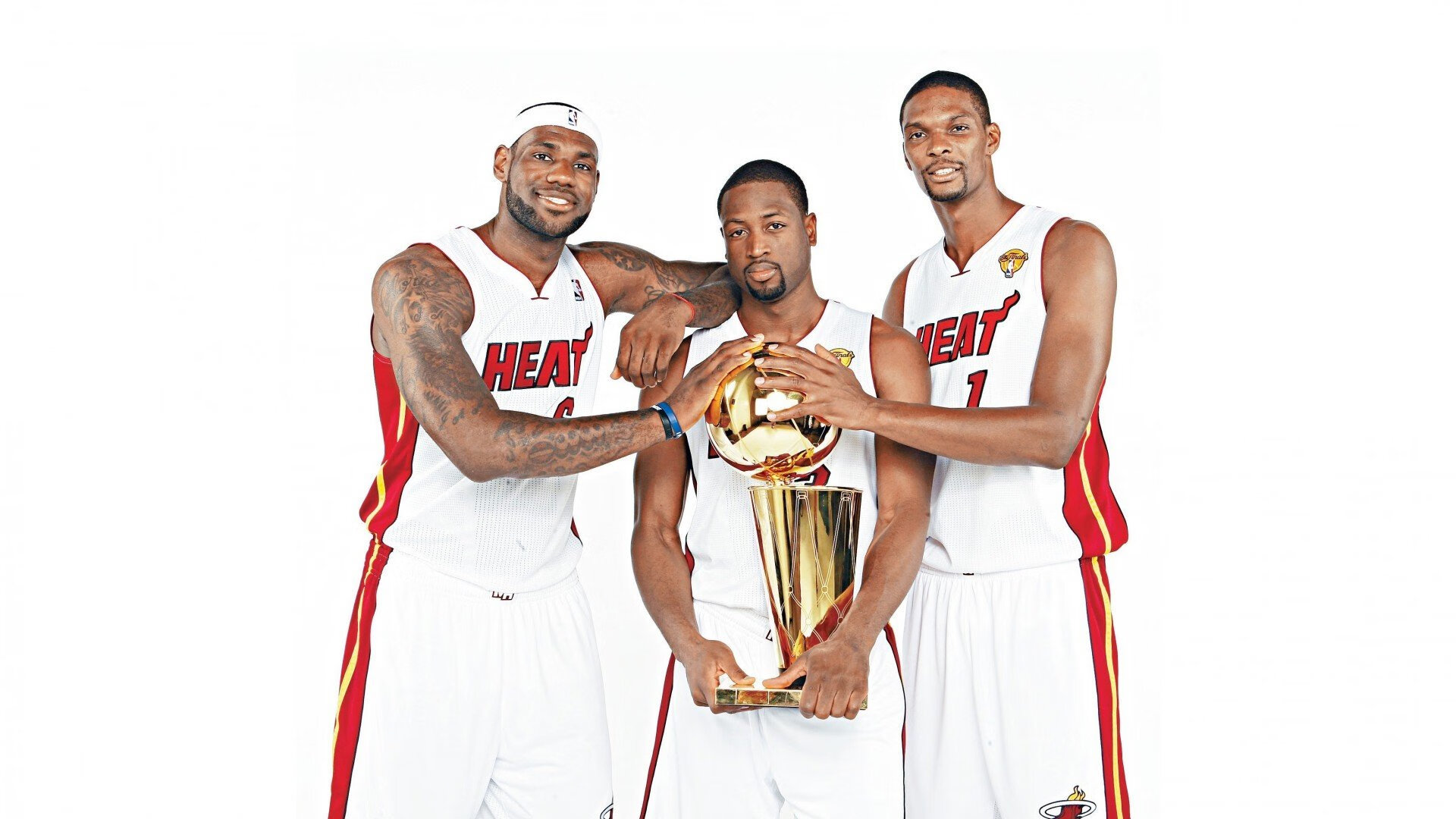 球队化学反应:团队协作中的细节决定成败,球迷与化学反应