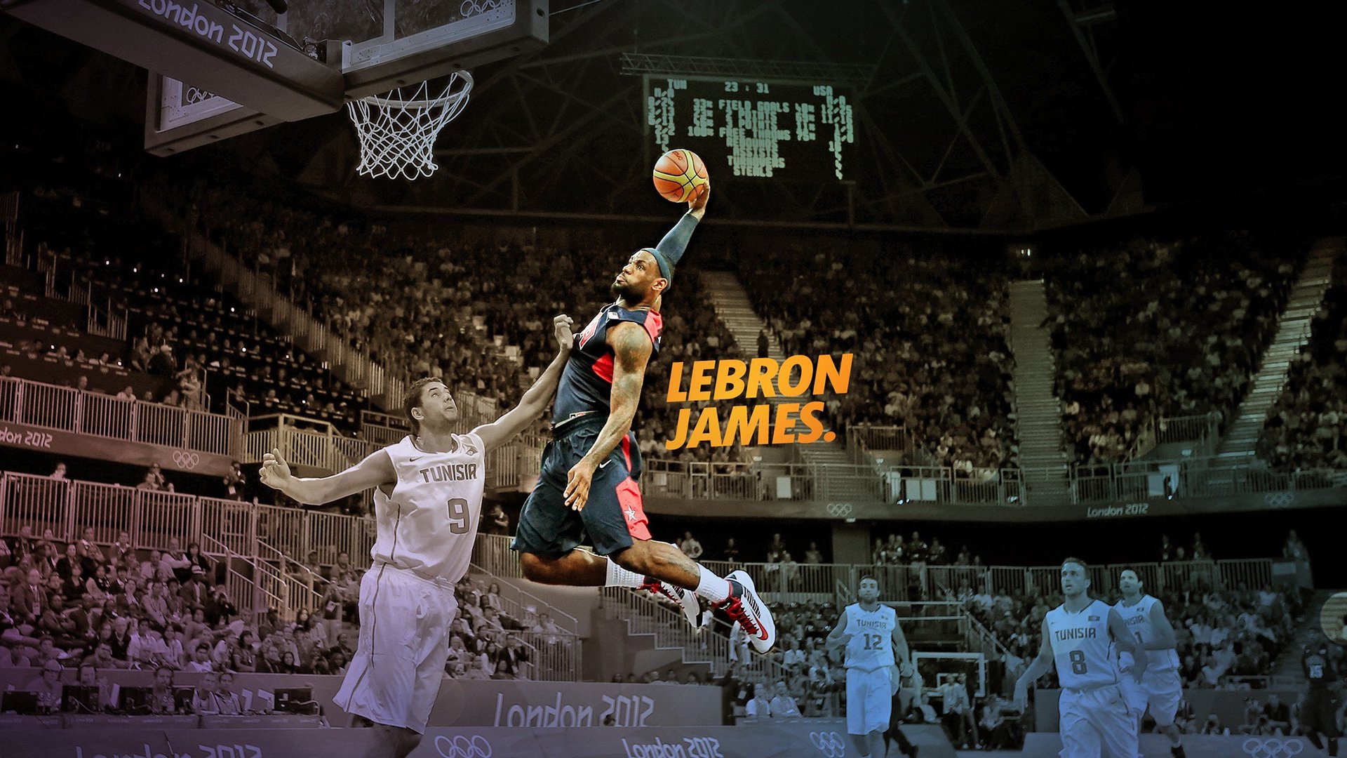 赛事观众体验优化,比赛观众