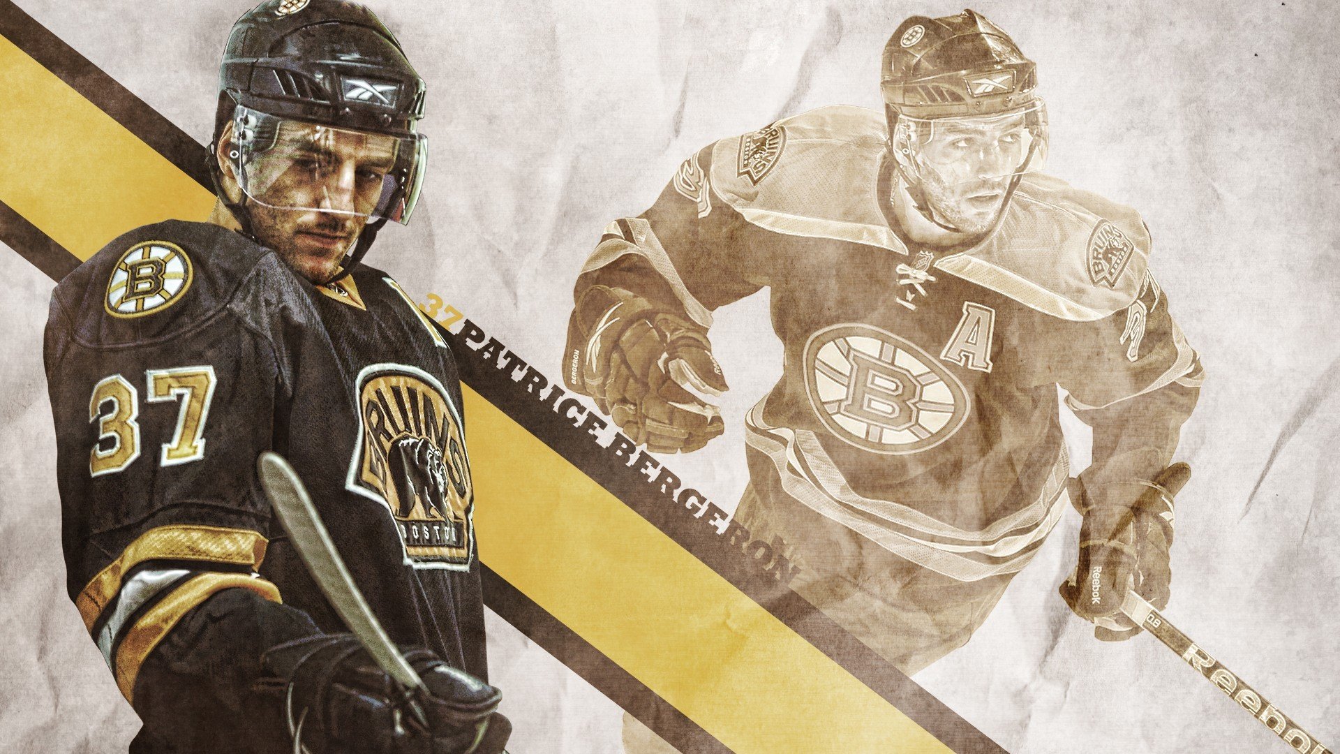 赛事观众体验优化,比赛观众