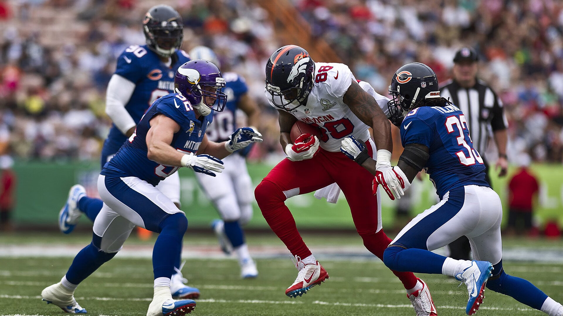 运动员技能发展规划，运动员技术能力及其训练