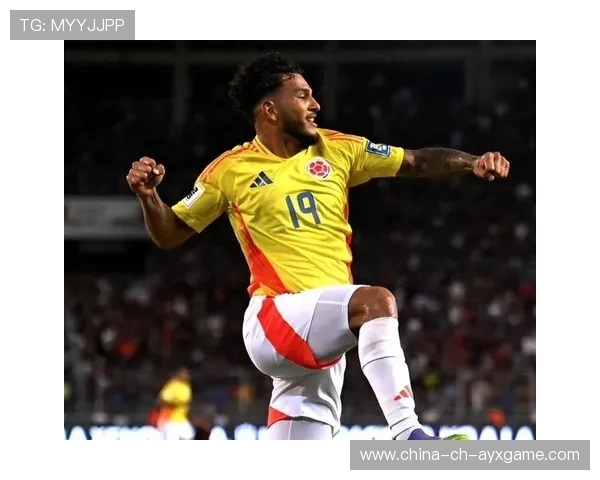 凯塞多复出引期待:巴西天才再续辉煌的足球奇迹