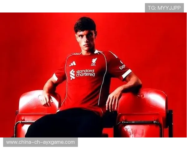 利物浦被曝数据炸裂可能影响赛季:幕后真相揭秘