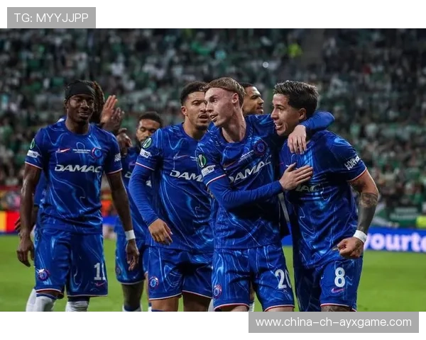 切尔西若被伯恩利爆冷，蓝军内斗将被放大