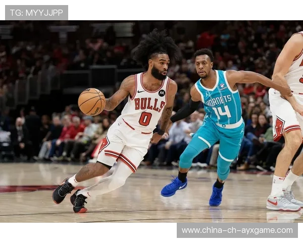 公牛阵容待重建：迈向荣耀的全新篇章