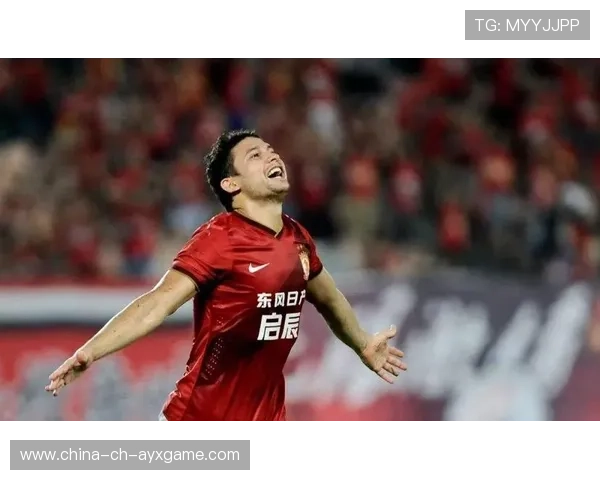 四川锋线实力爆棚，实力突显成就荣耀