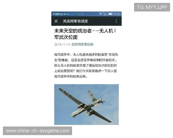 卡斯蒂利亚无人指挥更自如？队内自组织体系曝光