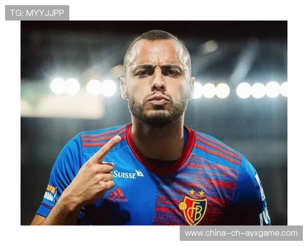 国家队新秀获征召，青年力量被国家队寄望