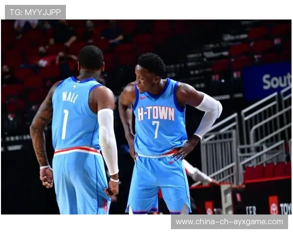 沃尔欲争积分对阵勒沃乃关键战役