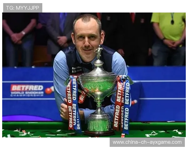 世界杯赛事医疗救援体系为城市留下宝贵经验 世界杯赛事医疗救援体系为城市留下宝贵经验