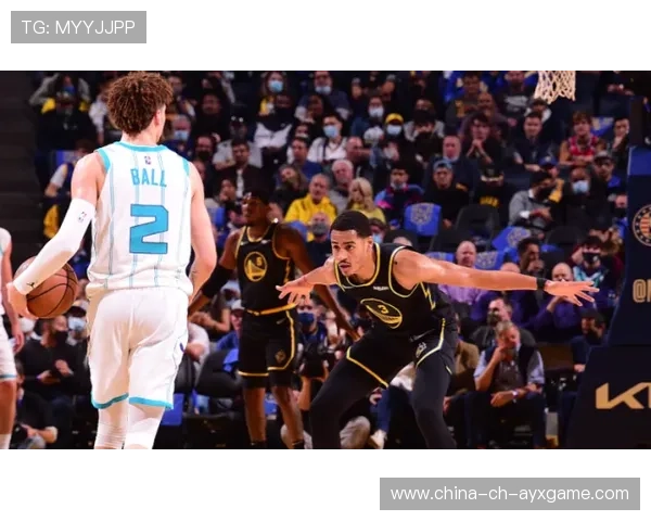 凯尔·韦尔助热火收获重要胜利,28+19再显天赋 凯尔·韦尔助热火收获重要胜利,28+19再显天赋