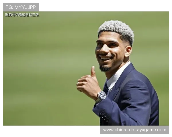 巴塞罗那持续施压，佩德里串联多点