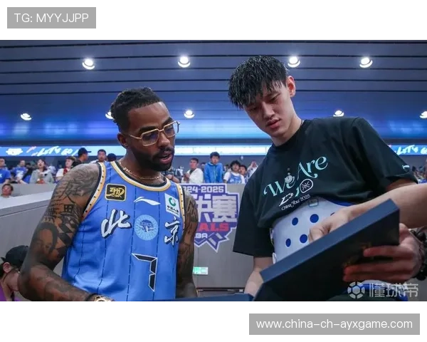 拉塞尔谈本周准备：“每一圈都极重要”