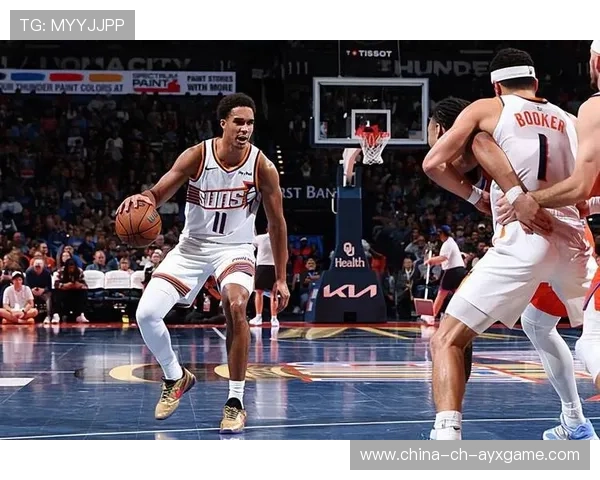 热火内线协作拿下攻防两端关键球