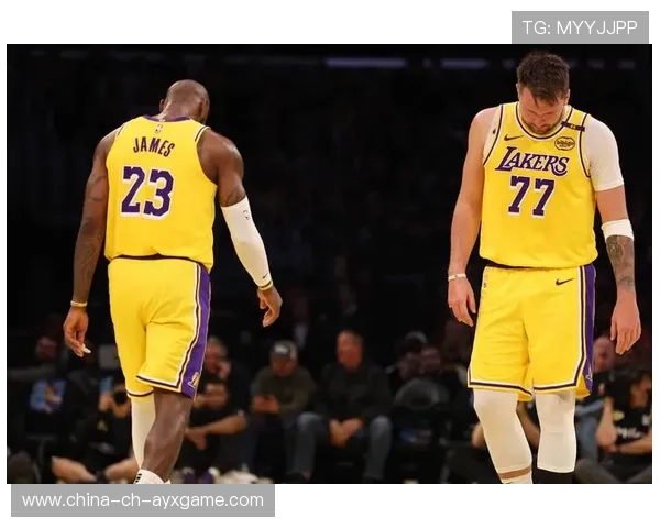 NBA球员竞技状态调节及心理干预，nba的竞争优势