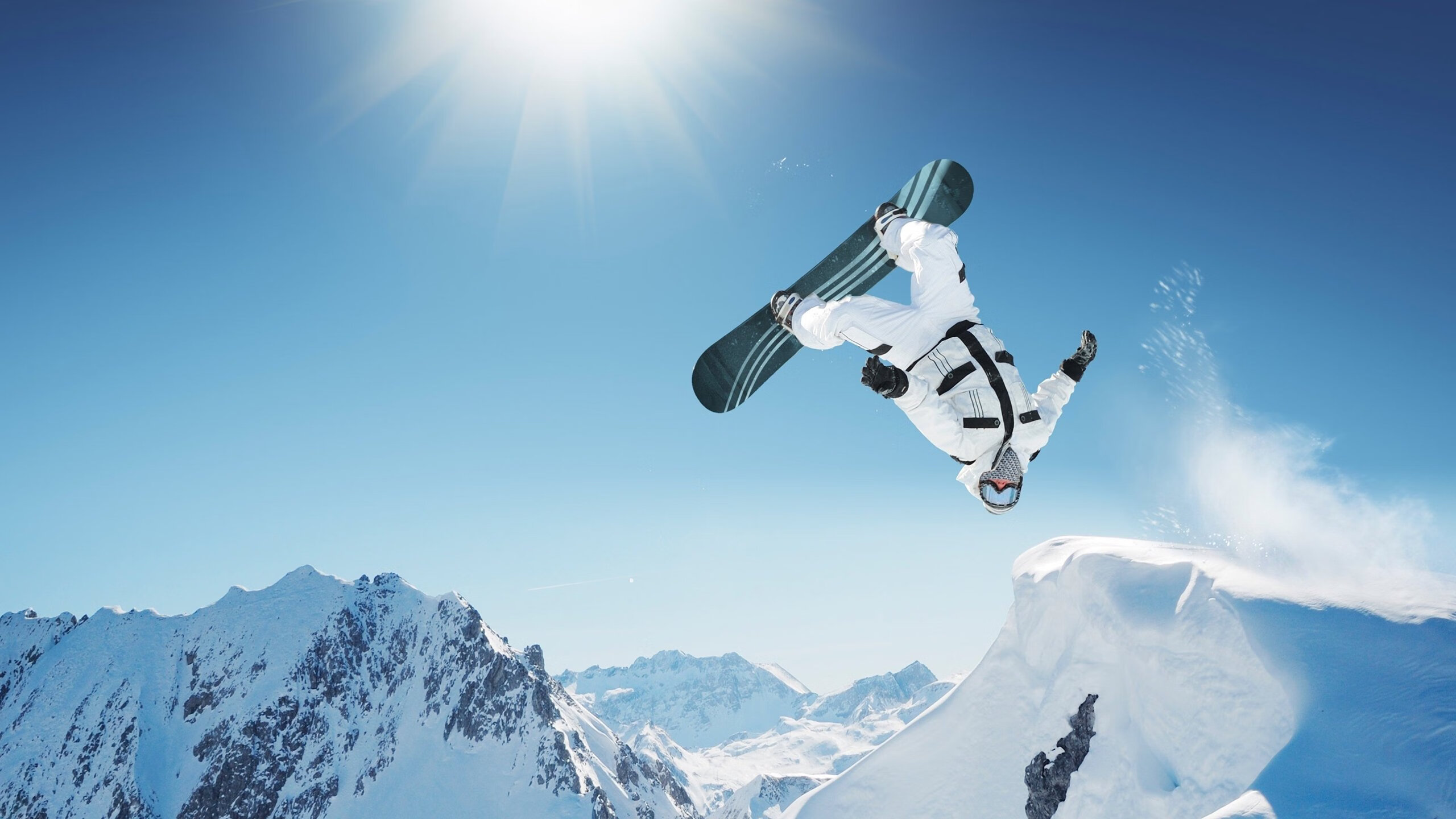 后疫情足球:运动员健康新管理策略,足球运动员常见疾病