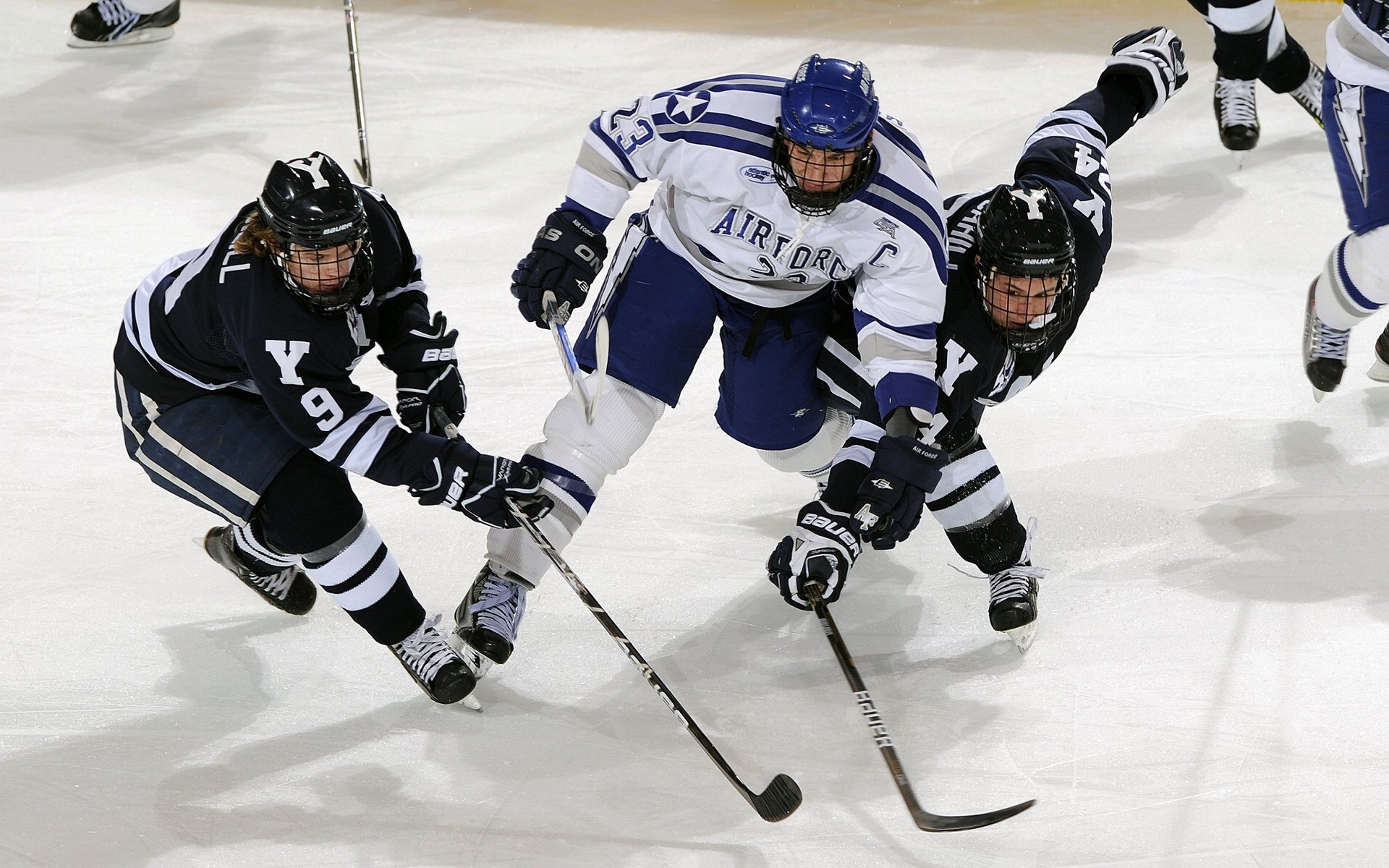 “六人制袋棍球赛场：东部新区展现极限速度与灵活性”
